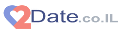 2Date