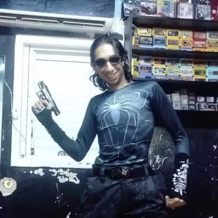 LORD, 42Бат Ям