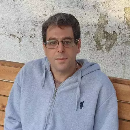 ניר, 51Кфар Саба
