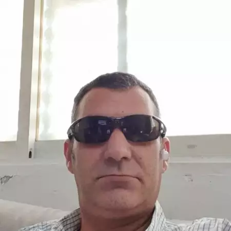 אבי, 49Хайфа 