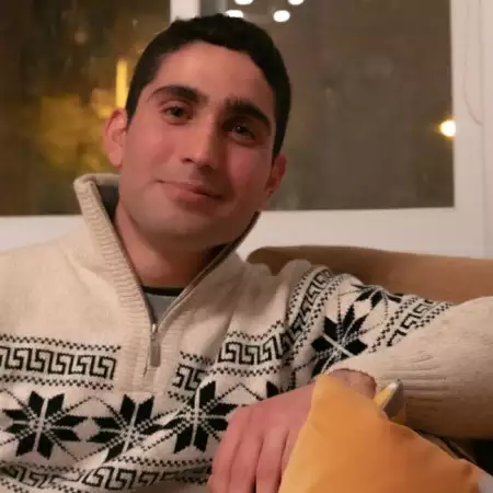 אלדד, 36Нетания 