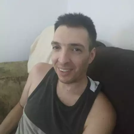 ליאור, 44Тель Авив 