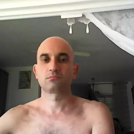felix, 46Тель Авив