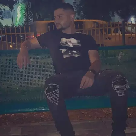 מתן, 32Рамла 