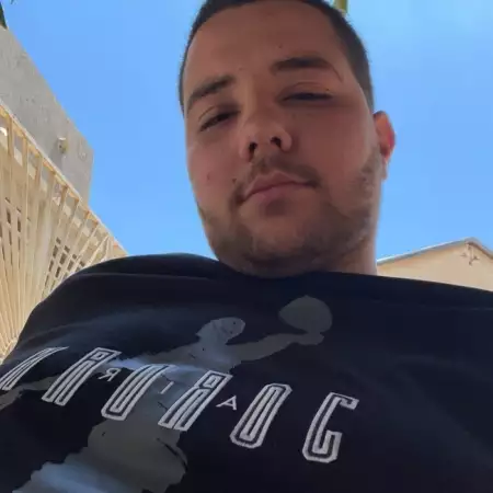 יוסף, 24Ашкелон 