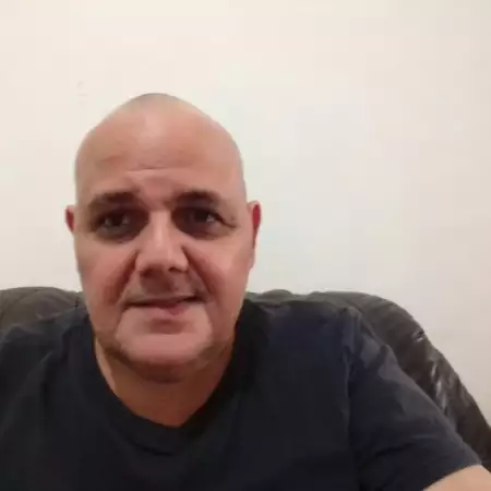 ישראל, 56Ришон ле Цион 