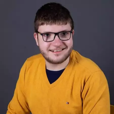 בן, 30Бат Ям 