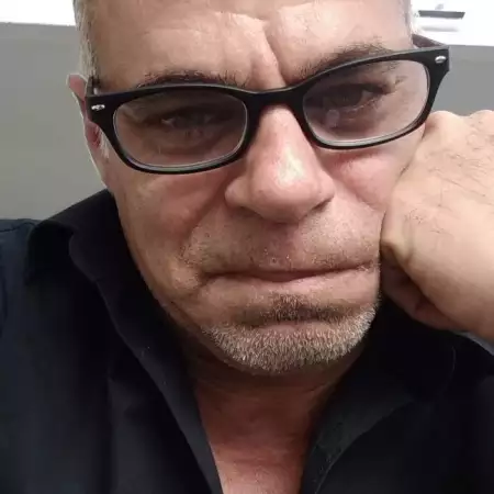 erez, 53Ришон ле Цион