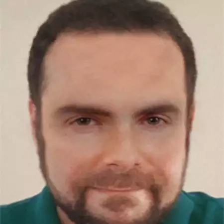 דויד, 53Тель Авив