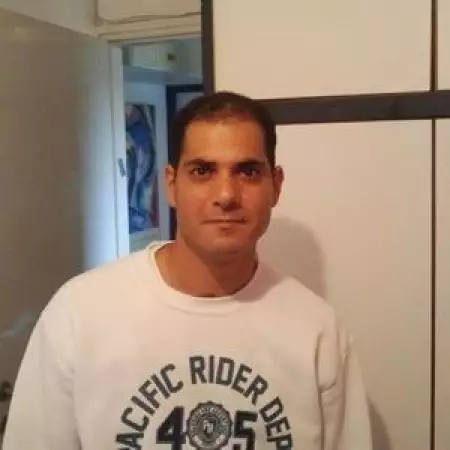 ערן, 48Петах Тиква