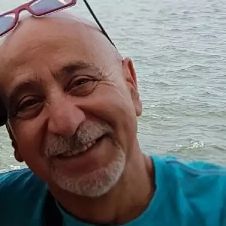 מאיר, 67Иерусалим 