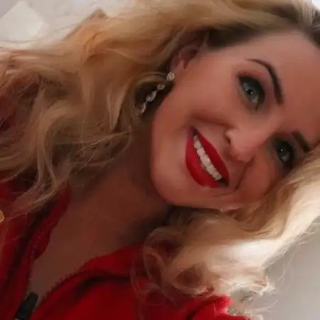 skylar, 34Алфей Менаше