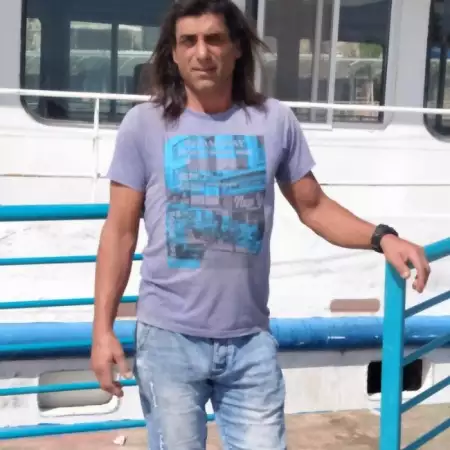 זיו, 54Петах Тиква
