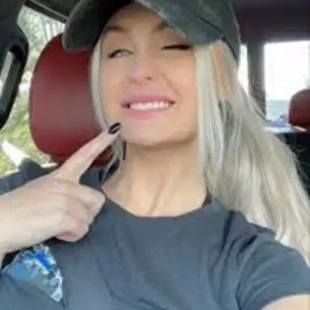 sharon, 36Хайфа