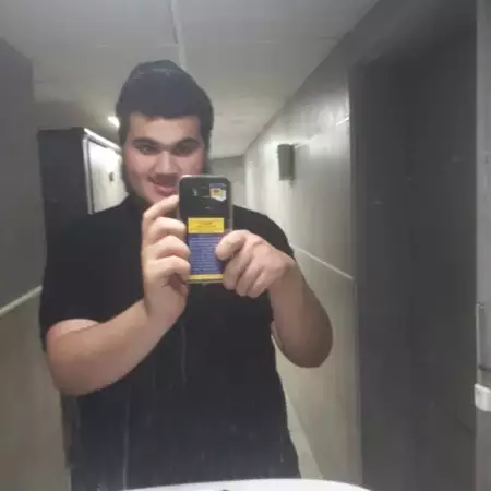 מנדי, 22Лод