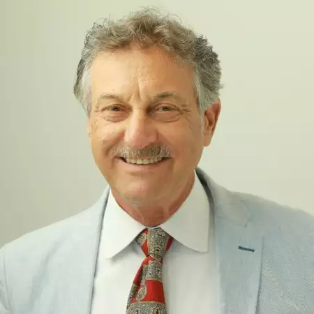 יעקב, 76Тель Авив 