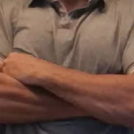 Ellis, 62Центр Израиля
