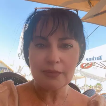 יעל, 53Бат Ям 