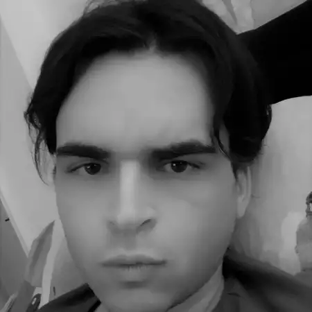 ניר, 32Бат Ям 