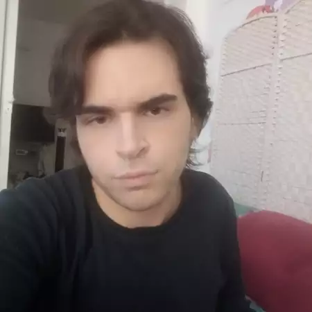 ניר, 32Бат Ям 