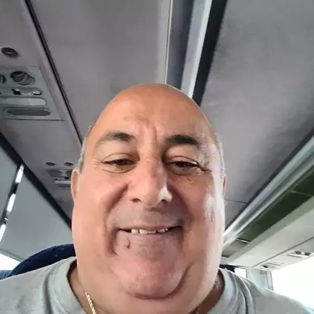אילן, 60Ор Акива 