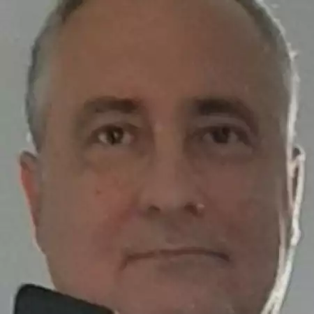 Nir, 63Реховот