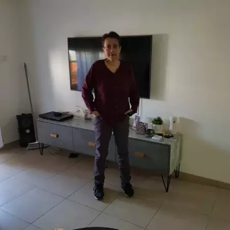 מירה, 61Холон 