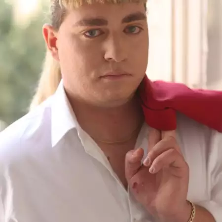 איילי, 32Иерусалим 