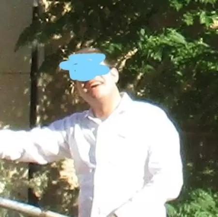 עידו, 30Иерусалим 