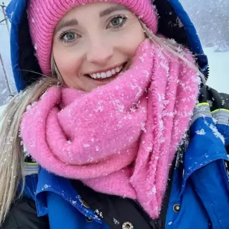 olivia, 59Хайфа 