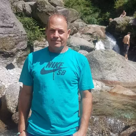 eitan, 62Зихрон Яаков 