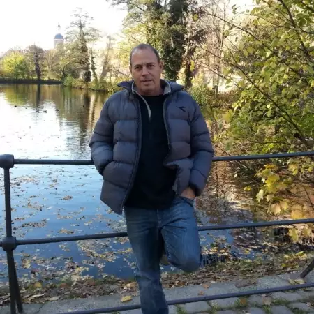 eitan, 62Зихрон Яаков