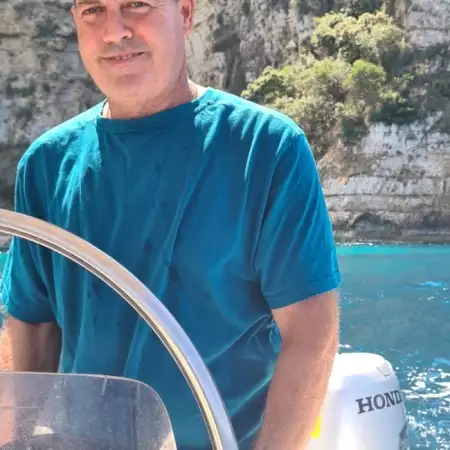 eitan, 62Зихрон Яаков 