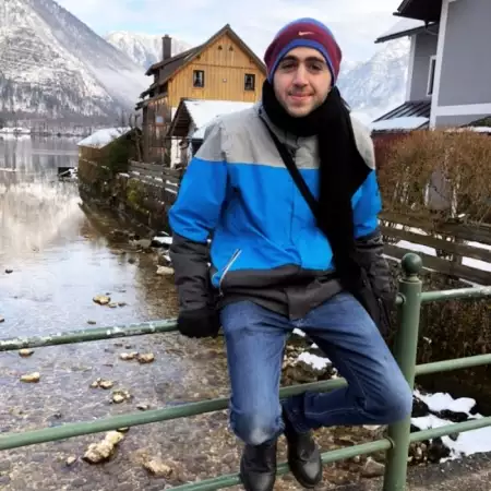 תומר, 29Ашкелон