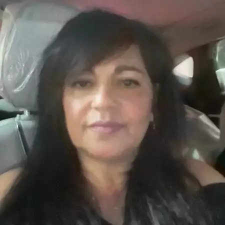 Liz, 59Тель Авив 