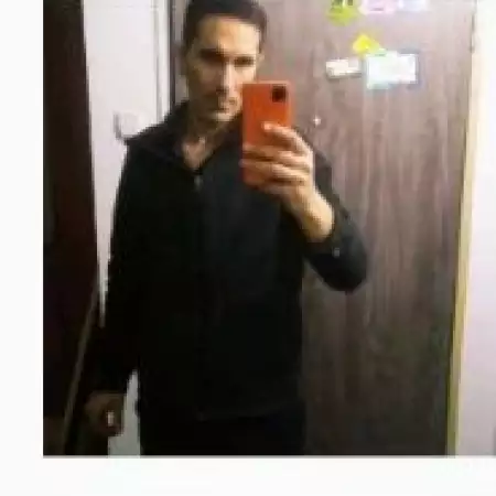 Tonny, 40Тверия