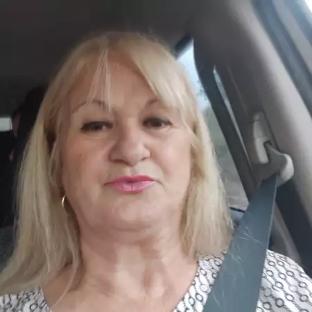 שושנה, 72Петах Тиква 