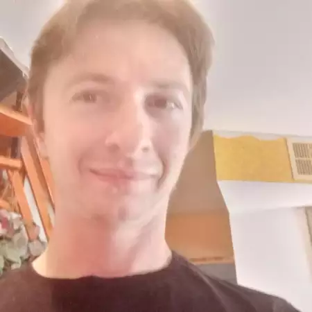 markel, 38Хайфа 