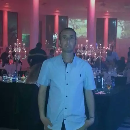 גיא, 41Рош хаАин 