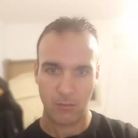 רובי, 39Бат Ям 