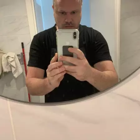 יגאל, 46Хайфа 