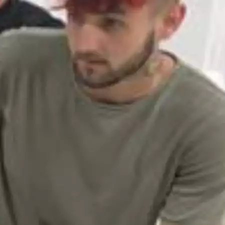 Kobi, 25Хедера
