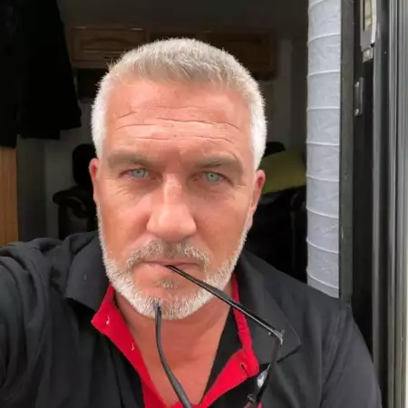 Mark, 63Акко