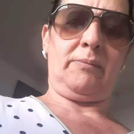 יעל, 59Хайфа 