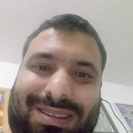 אמיר, 37Гиватаим