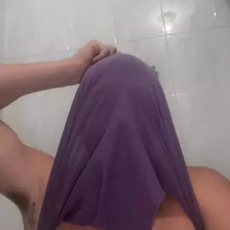 יובל, 22Шохам 