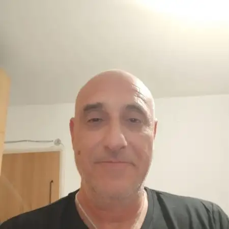 עודד, 61Беэр Шева