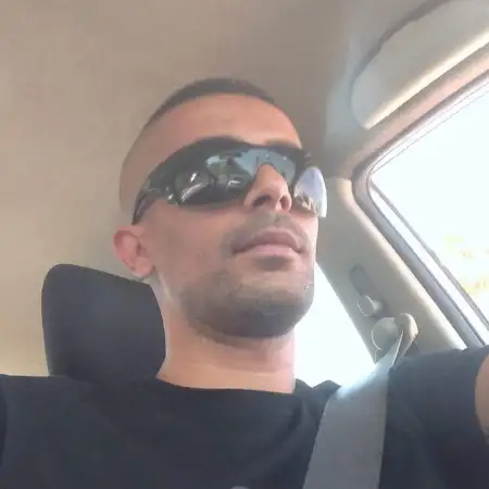 בן, 35Димона