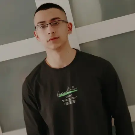 nahman, 23Холон 