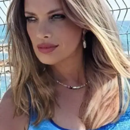 יאלי, 56Рамат Ган 